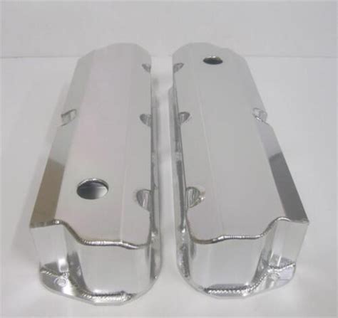 ford sheet metal valve covers|ford 302 fabricated valve covers.